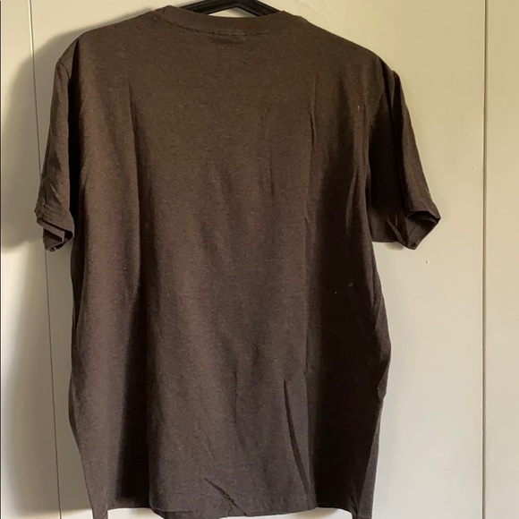 Tokyo Five Brand T-Shirt *3 for $15* - Picture 4 of 5